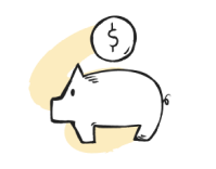 save-money